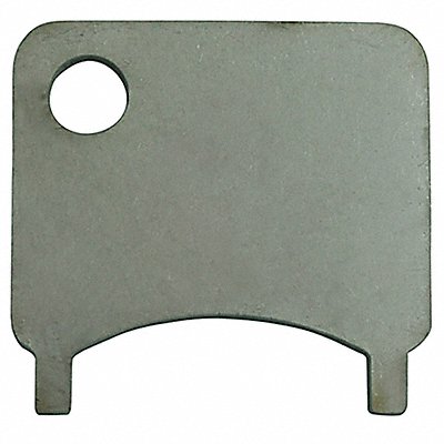 Faucet Aerators and Outlets image
